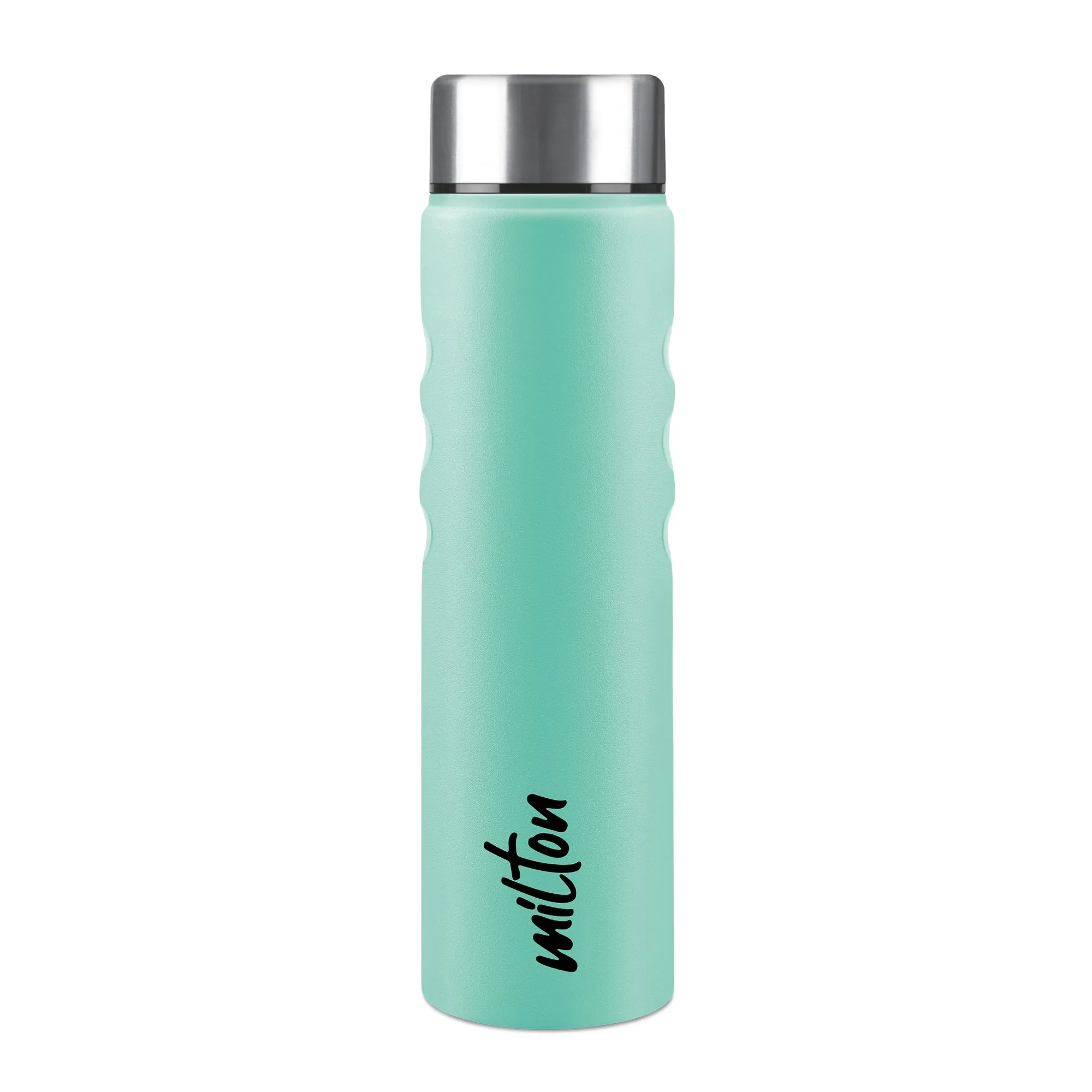 Stream Bottle (Milton)
