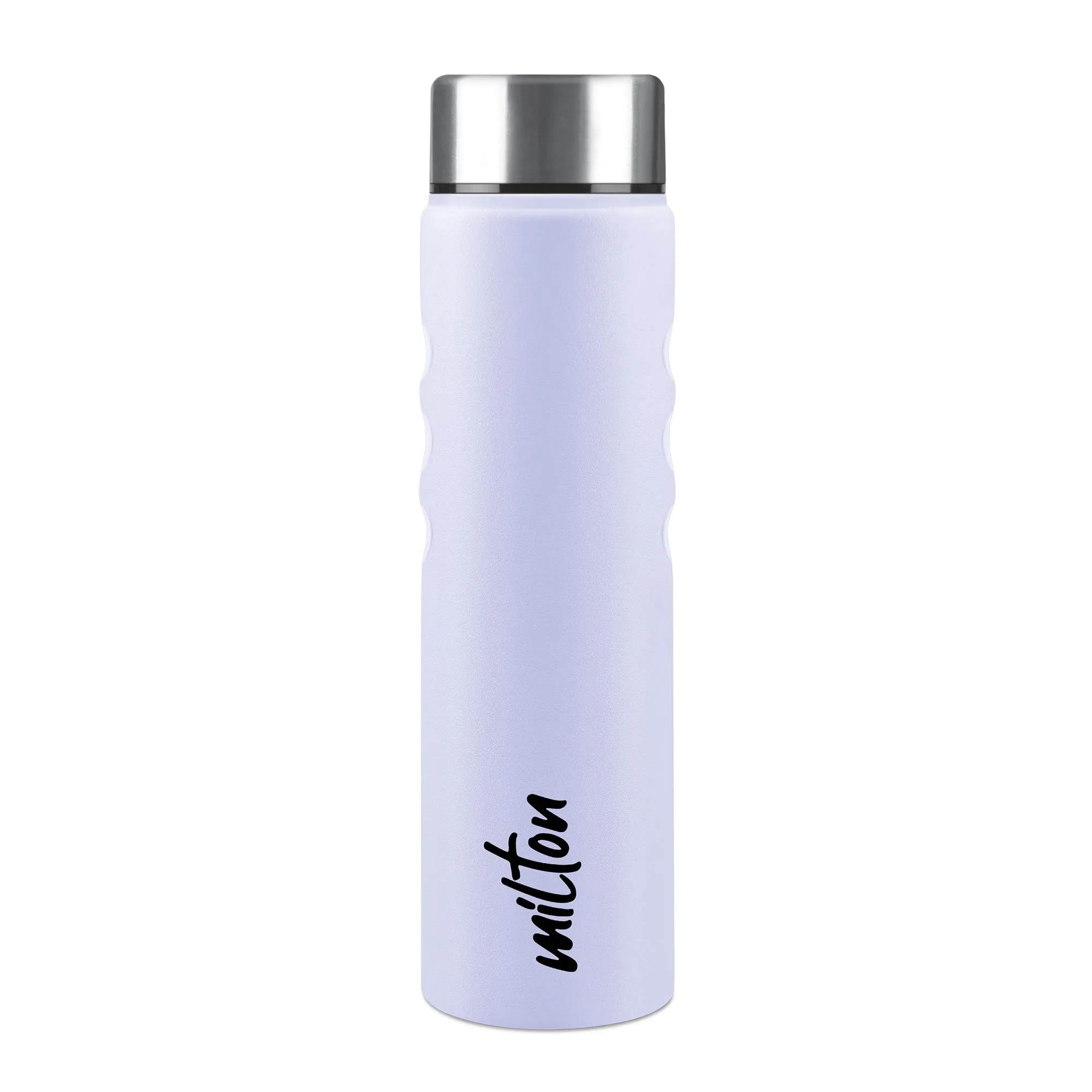 Stream Bottle (Milton)