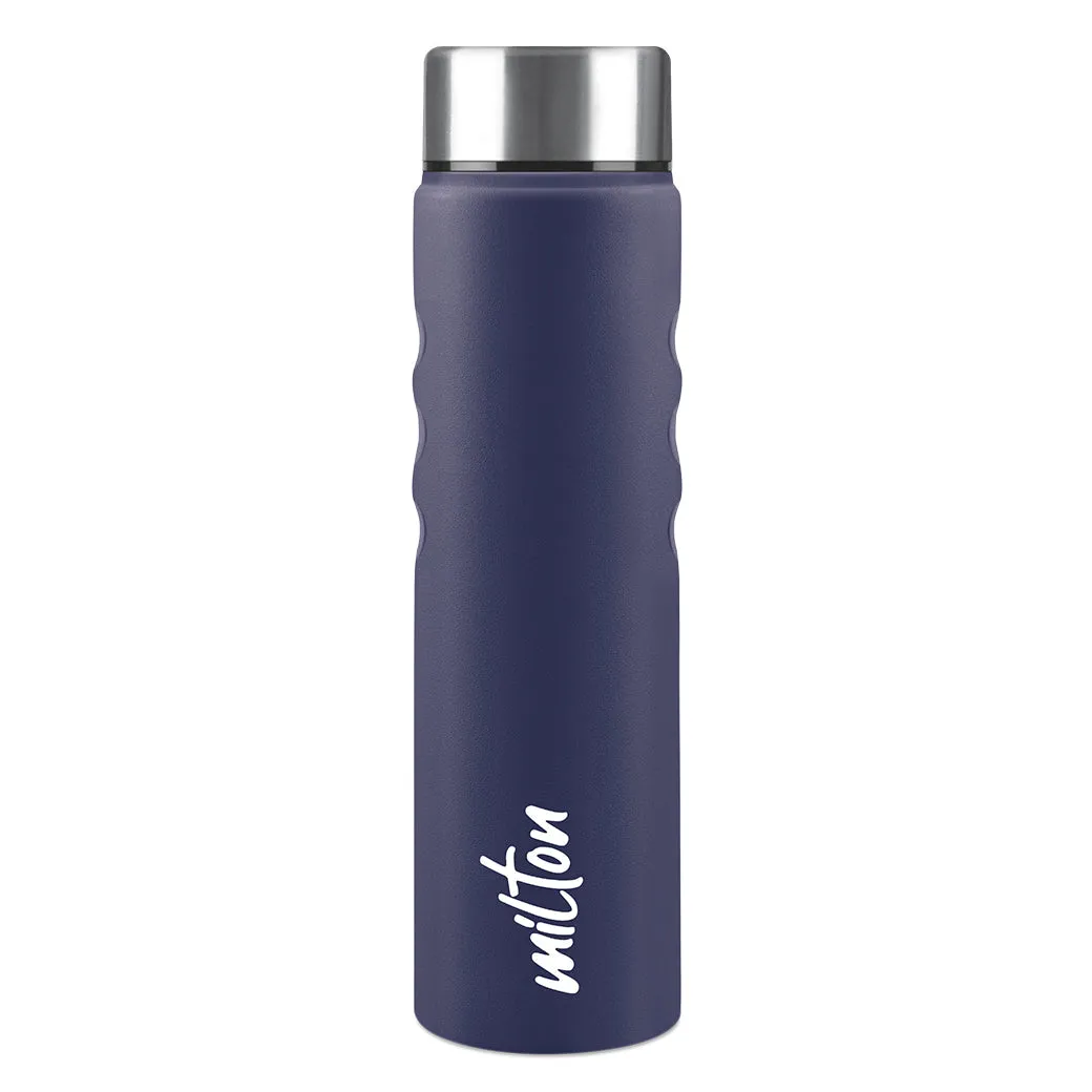 Stream Bottle (Milton)