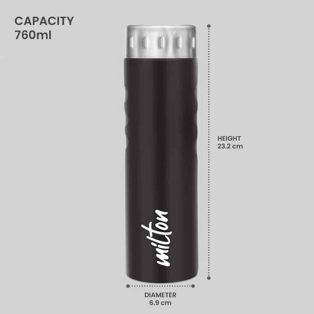 Stream Bottle (Milton)