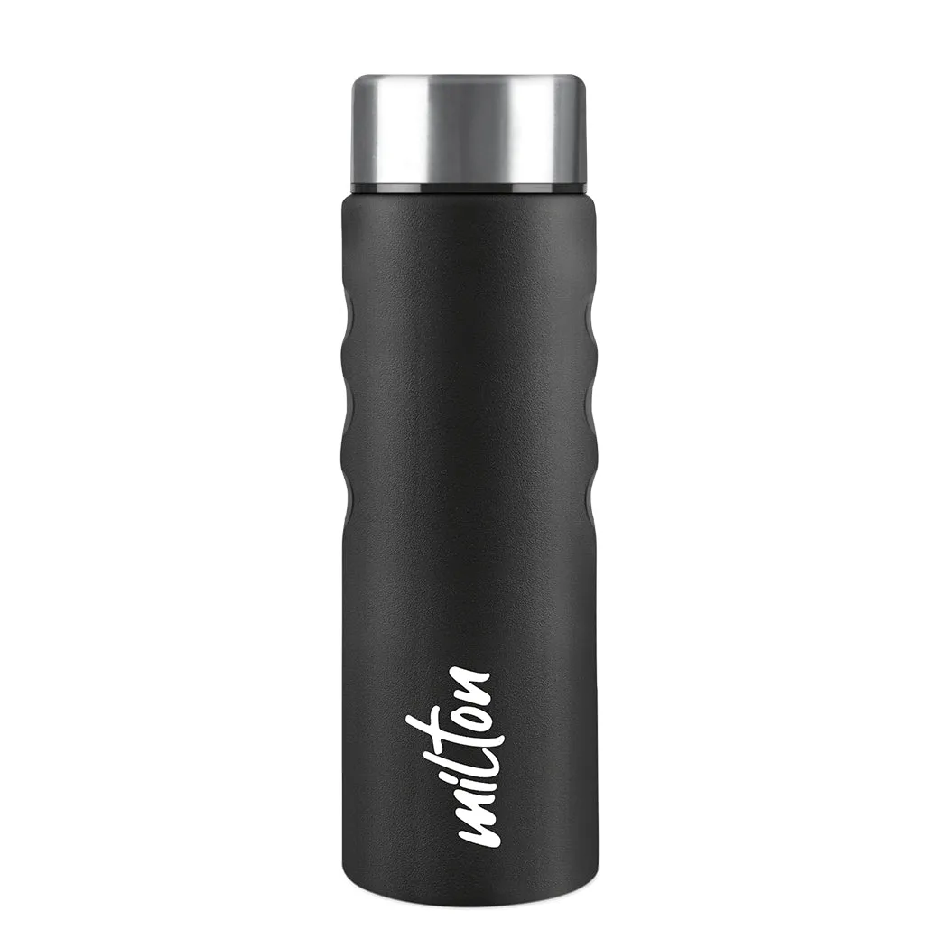 Stream Bottle (Milton)