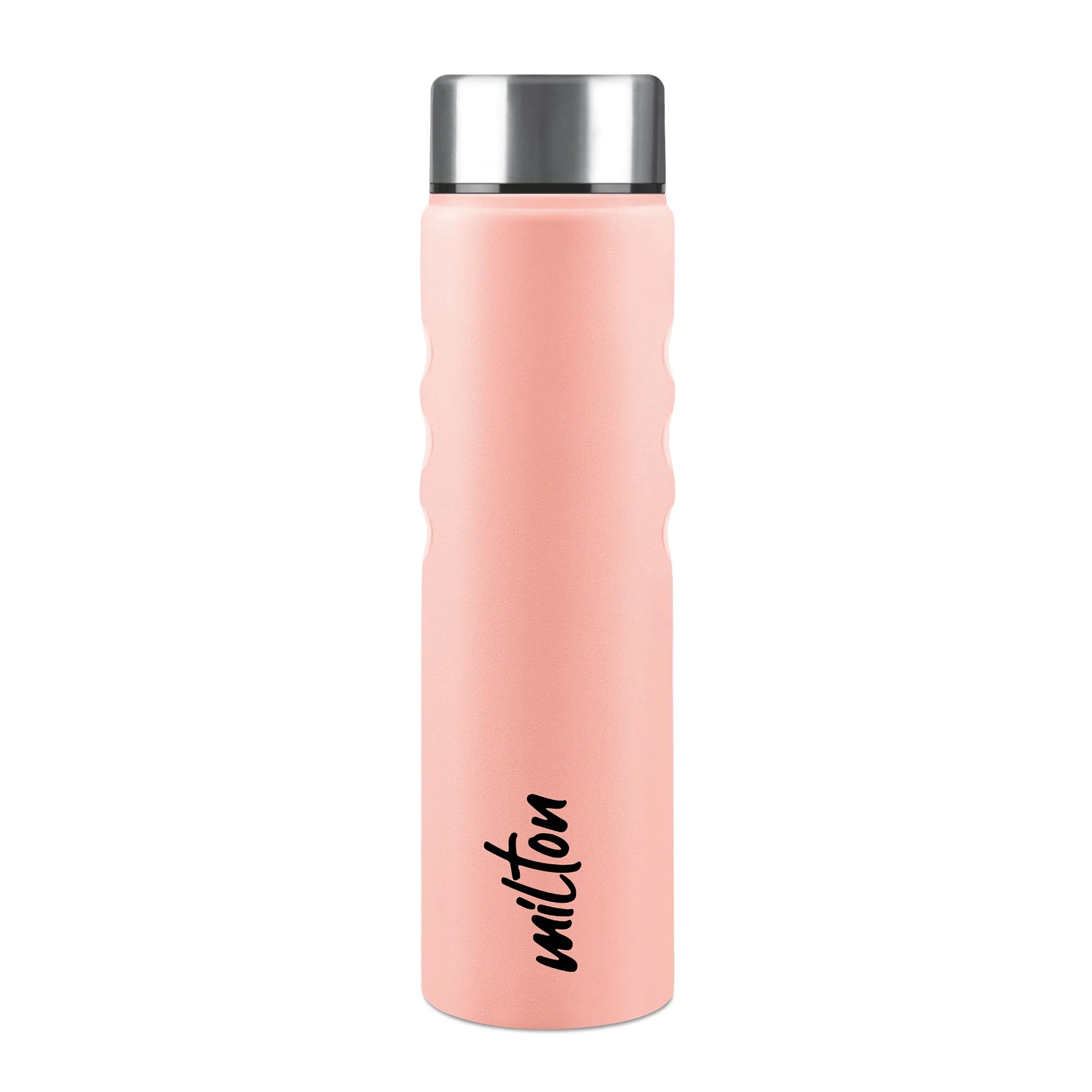 Stream Bottle (Milton)