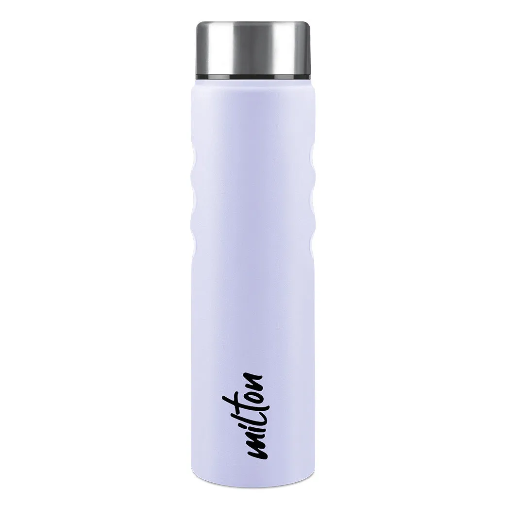 Stream Bottle (Milton)