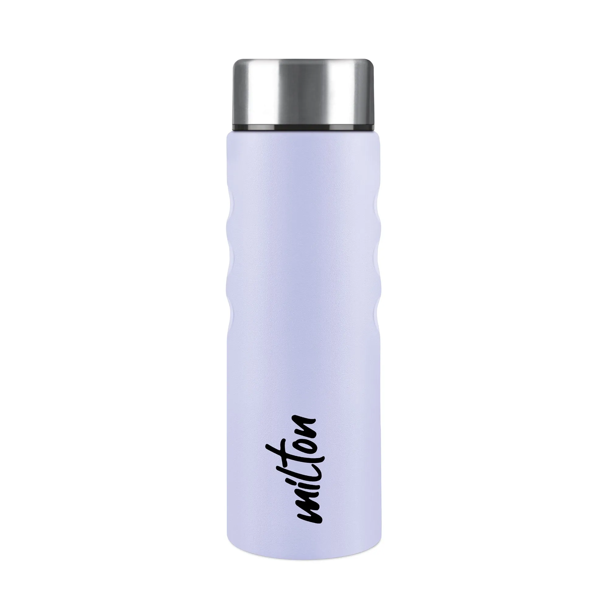 Stream Bottle (Milton)