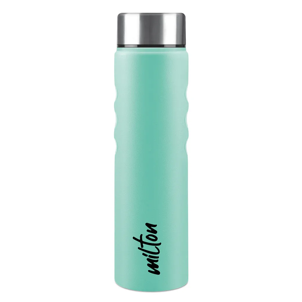 Stream Bottle (Milton)