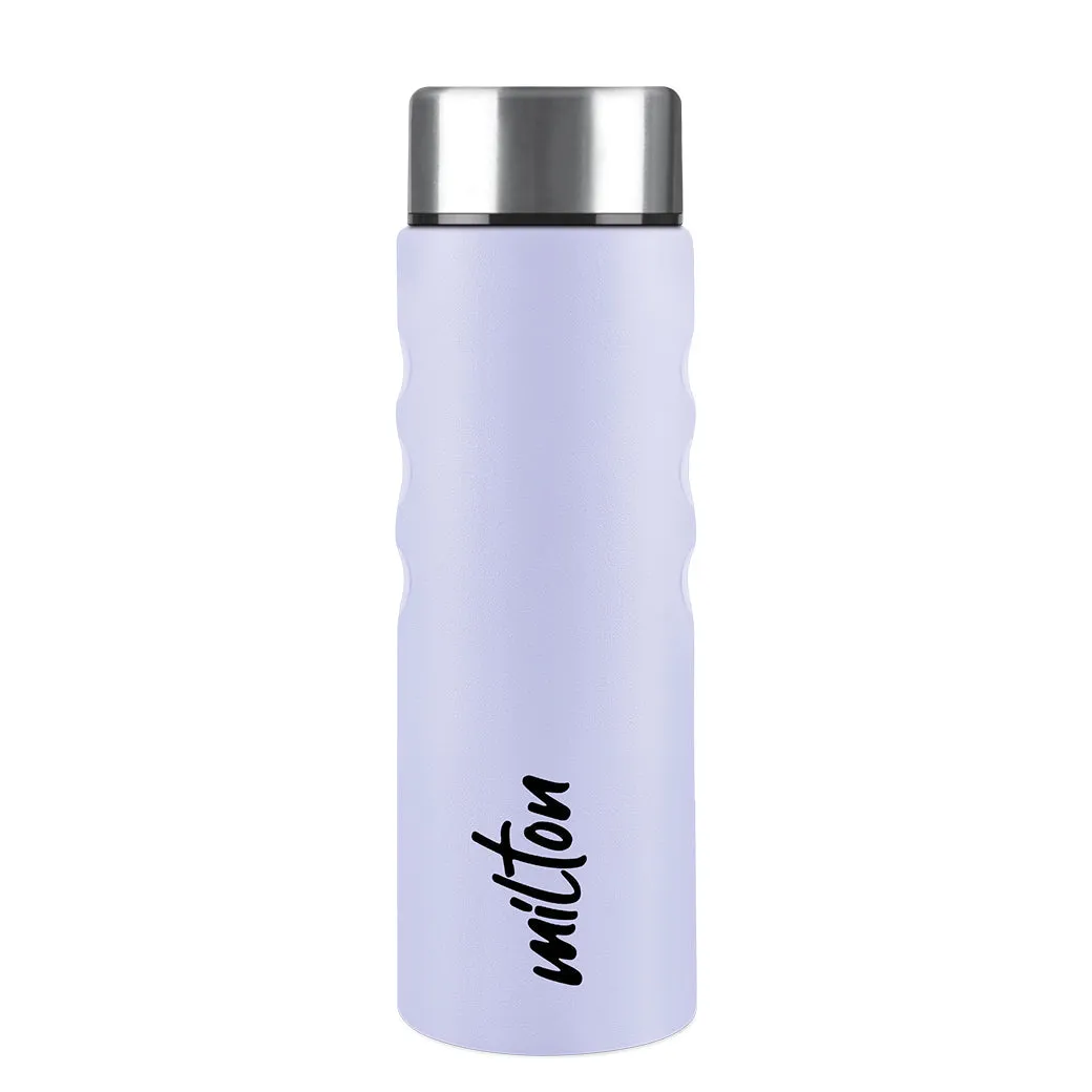 Stream Bottle (Milton)