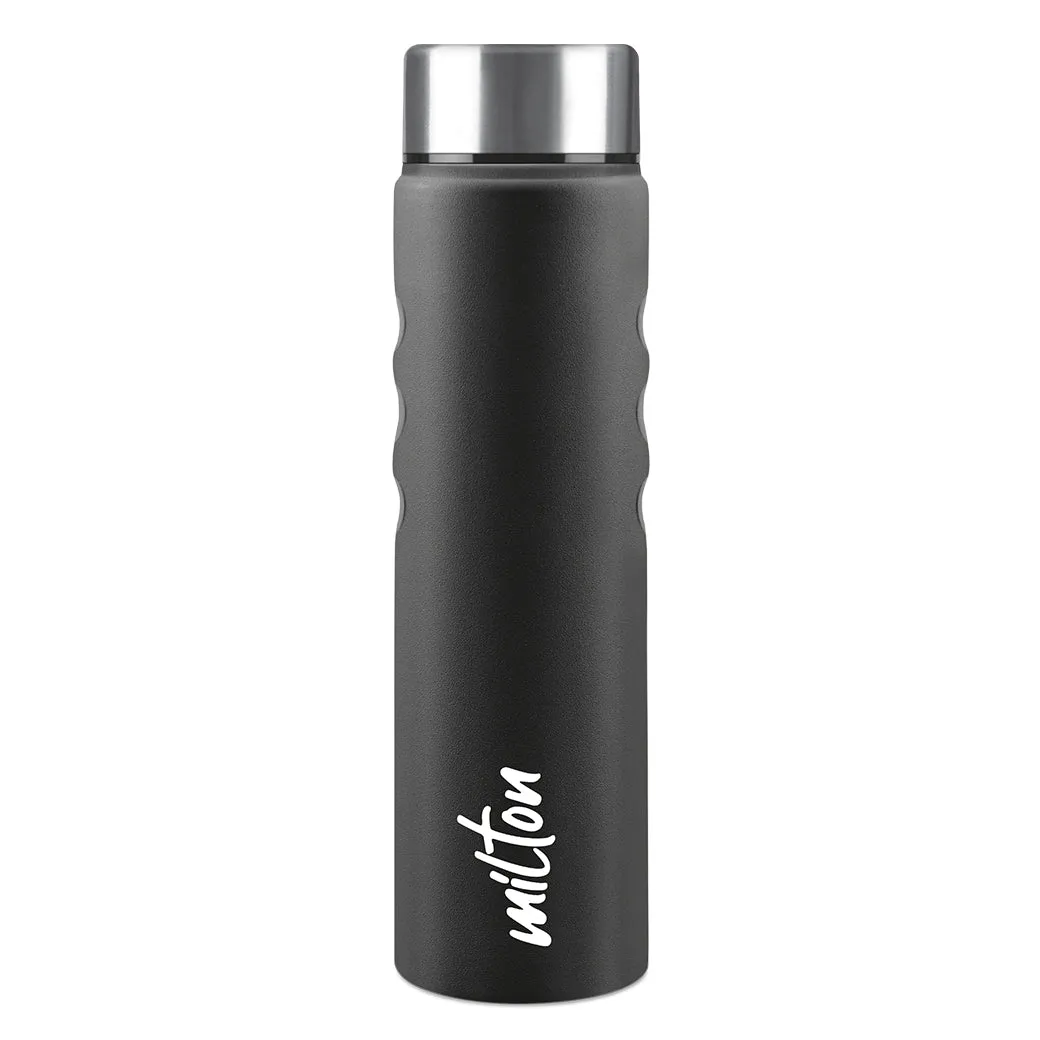 Stream Bottle (Milton)