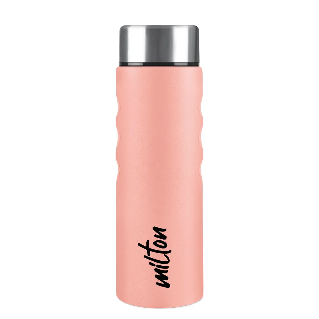 Stream Bottle (Milton)