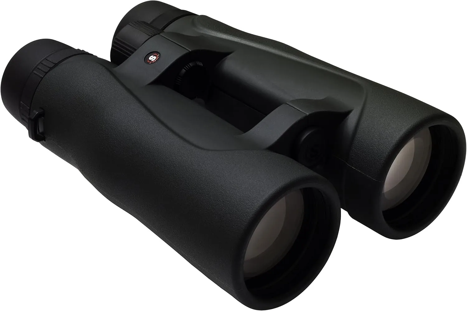 Styrka S9 Series 15x56 ED Binocular, ST-39920 - Hunting, Wildlife and Bird Watching, Sports, Sightseeing and Travel - Long Range Viewing - Waterproof - Professional Quality - Styrka Strong