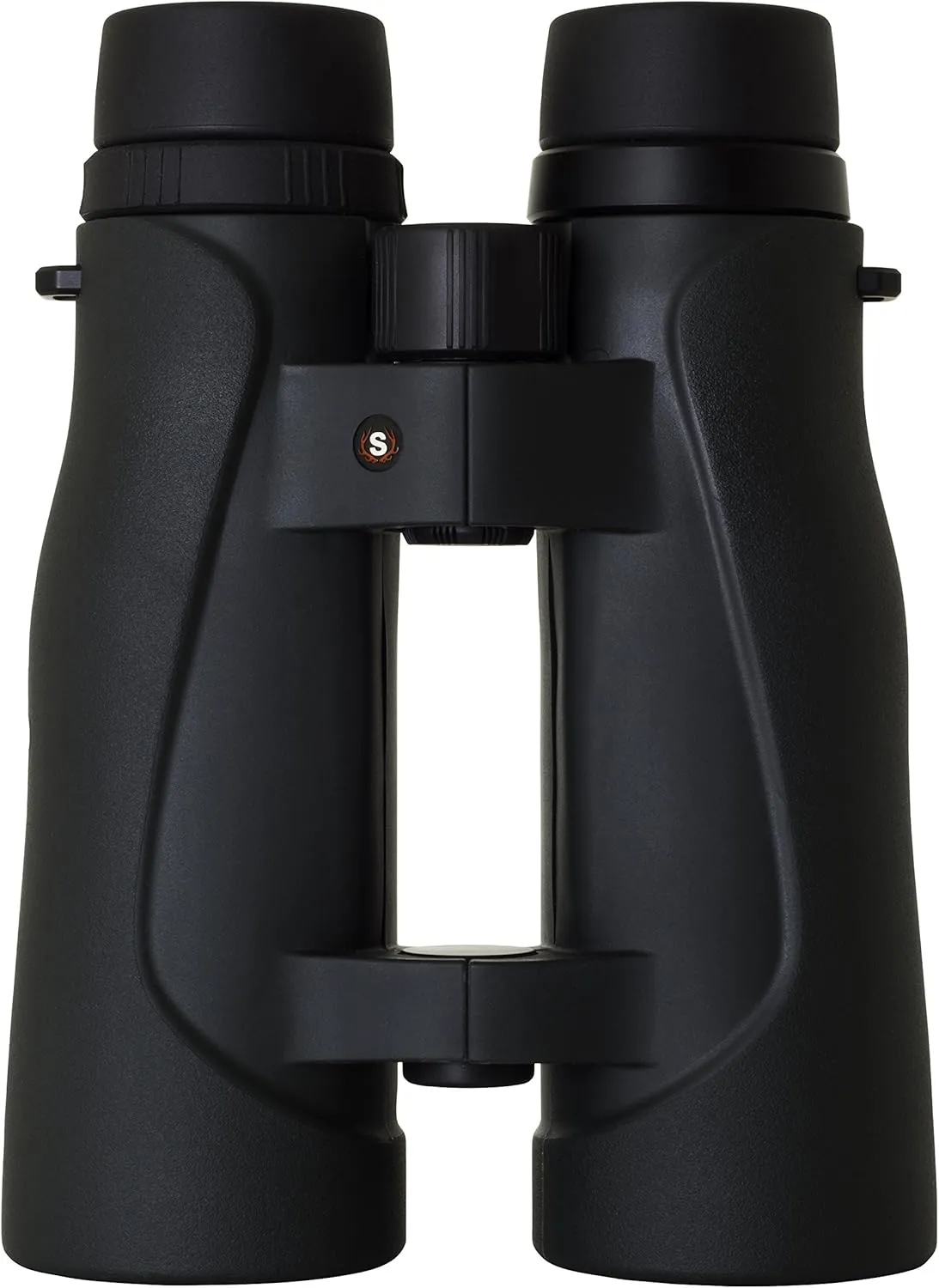 Styrka S9 Series 15x56 ED Binocular, ST-39920 - Hunting, Wildlife and Bird Watching, Sports, Sightseeing and Travel - Long Range Viewing - Waterproof - Professional Quality - Styrka Strong