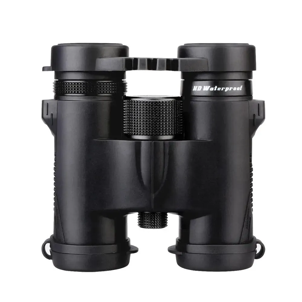 SVBONY SV47 Professional Waterproof Binoculars for Bird Watching and Outdoors