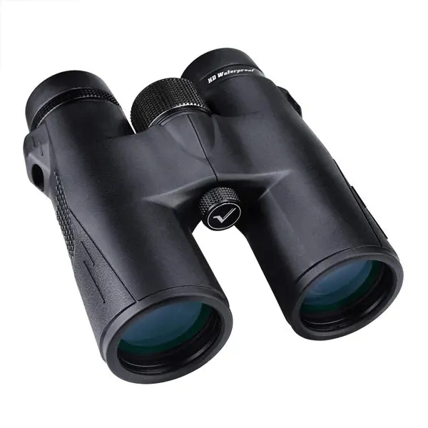 SVBONY SV47 Professional Waterproof Binoculars for Bird Watching and Outdoors