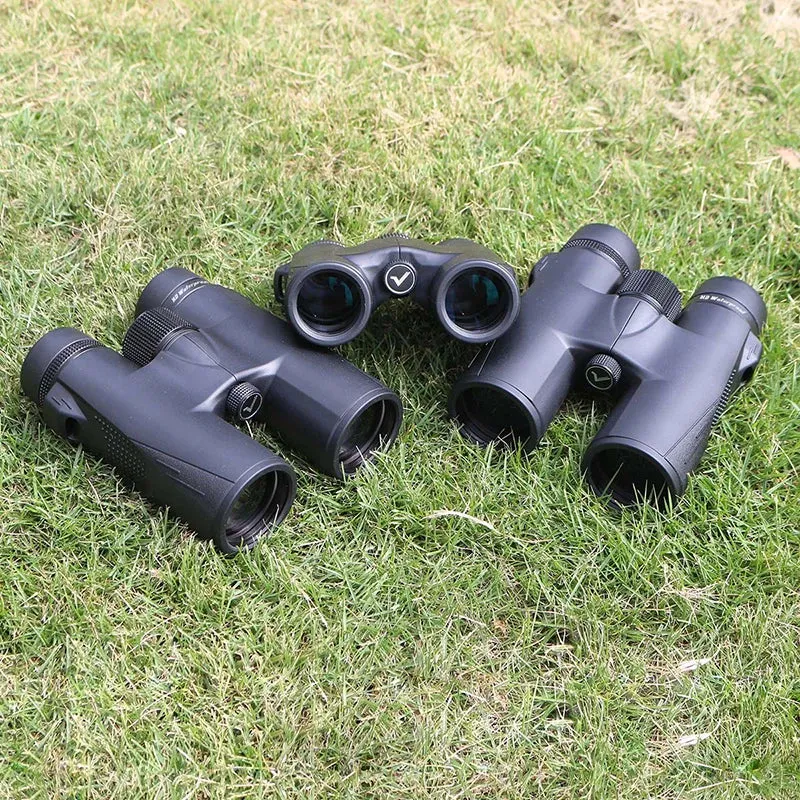 SVBONY SV47 Professional Waterproof Binoculars for Bird Watching and Outdoors