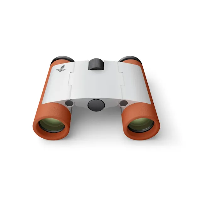 Swarovski CL Curio 7x21 Compact Binoculars
