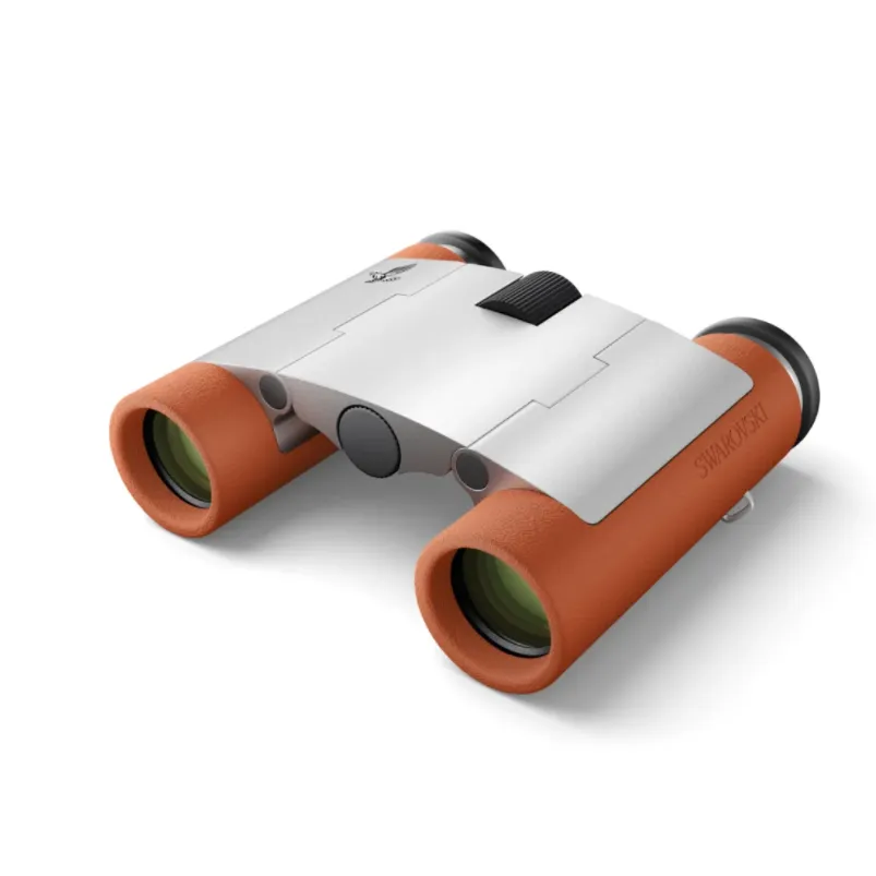 Swarovski CL Curio 7x21 Compact Binoculars