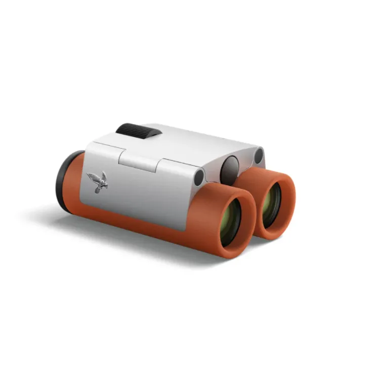 Swarovski CL Curio 7x21 Compact Binoculars