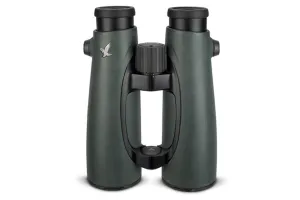 Swarovski EL 12X50 W B GREEN