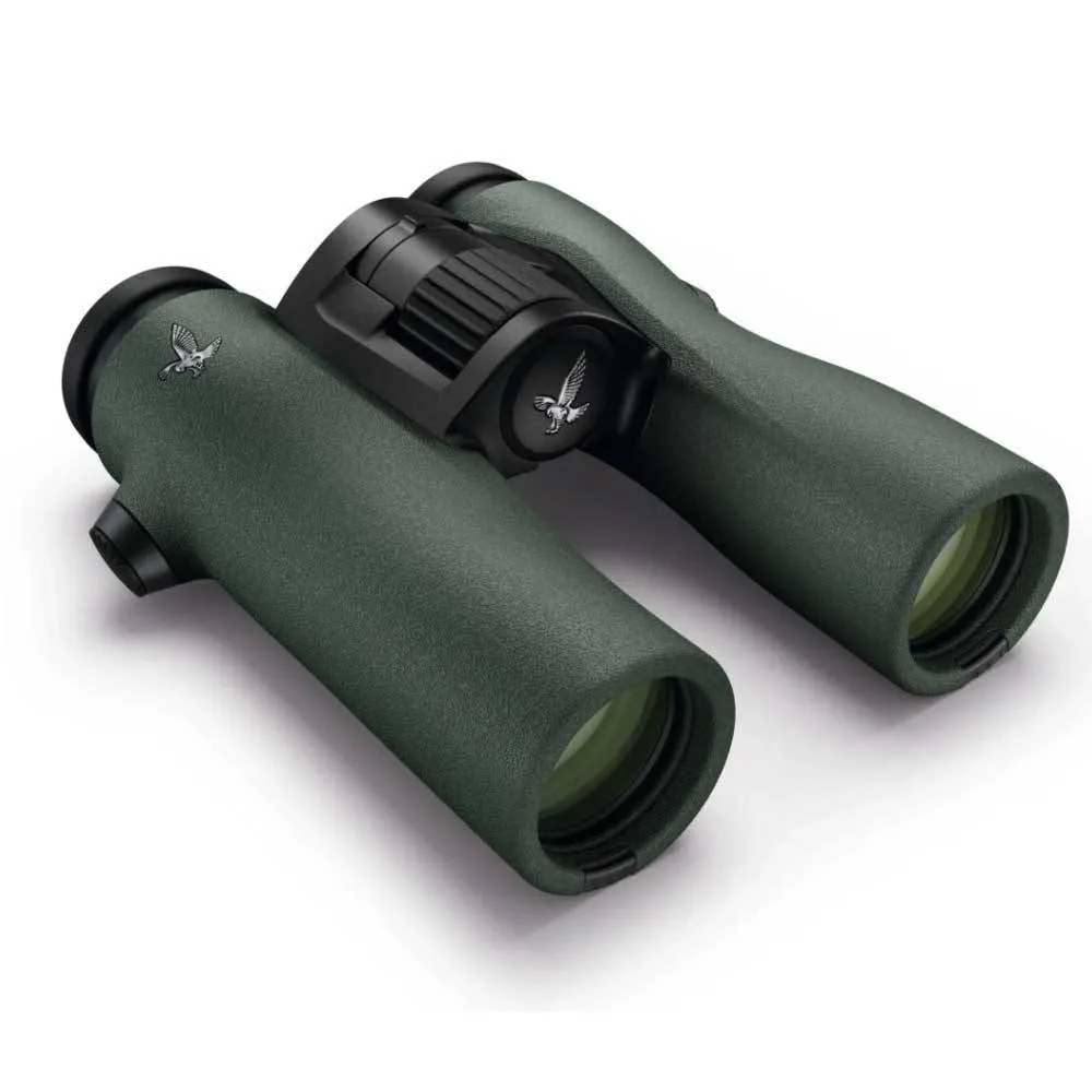 Swarovski NL Pure 10X32 Binoculars