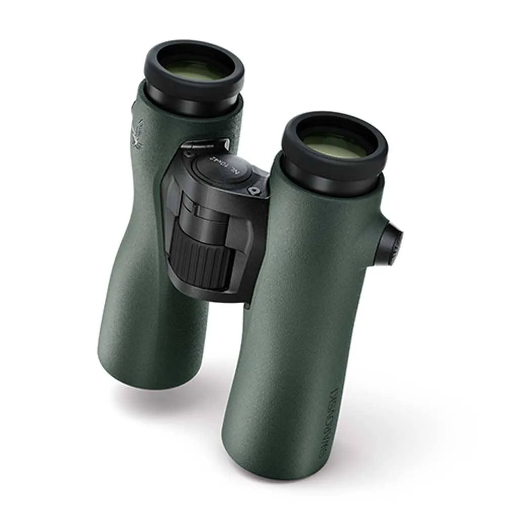 Swarovski NL Pure 12X42 Binoculars