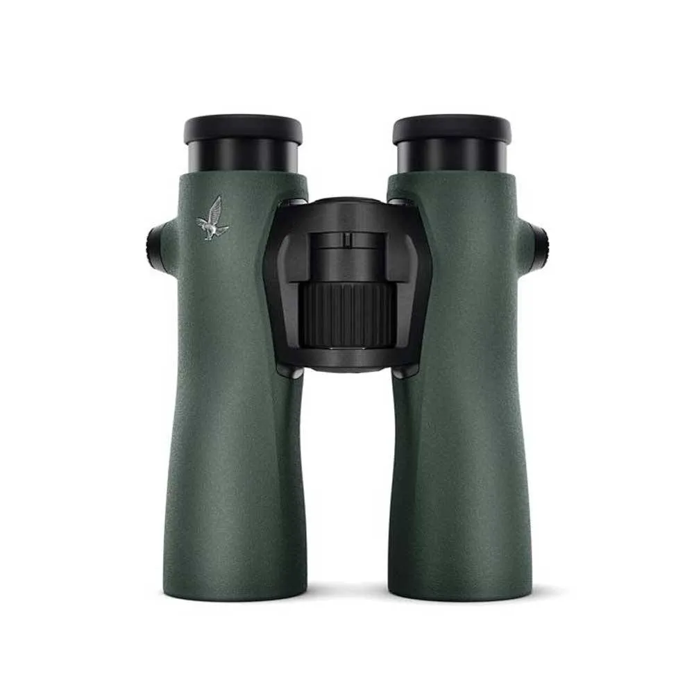 Swarovski NL Pure 8X42 Binoculars