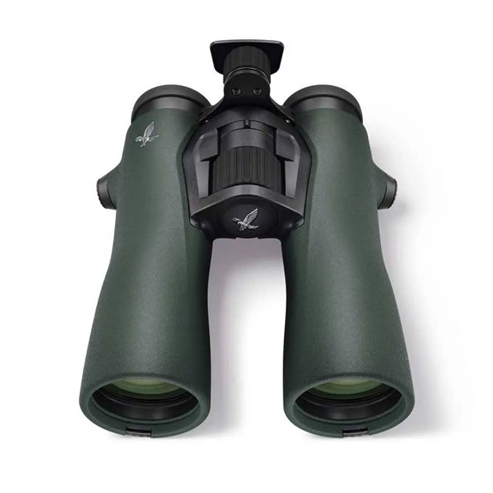 Swarovski NL Pure 8X42 Binoculars