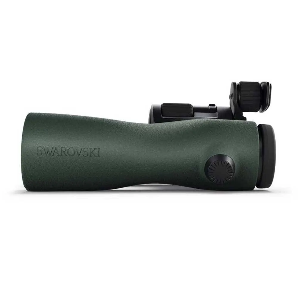 Swarovski NL Pure 8X42 Binoculars