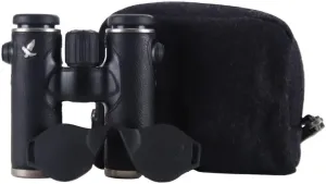 Swarovski Optik 8x30 CL Companion Habicht Binoculars, Limited Edition Compact Binocular (54020)