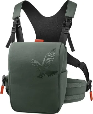 Swarovski Optik BH Harness for Binoculars