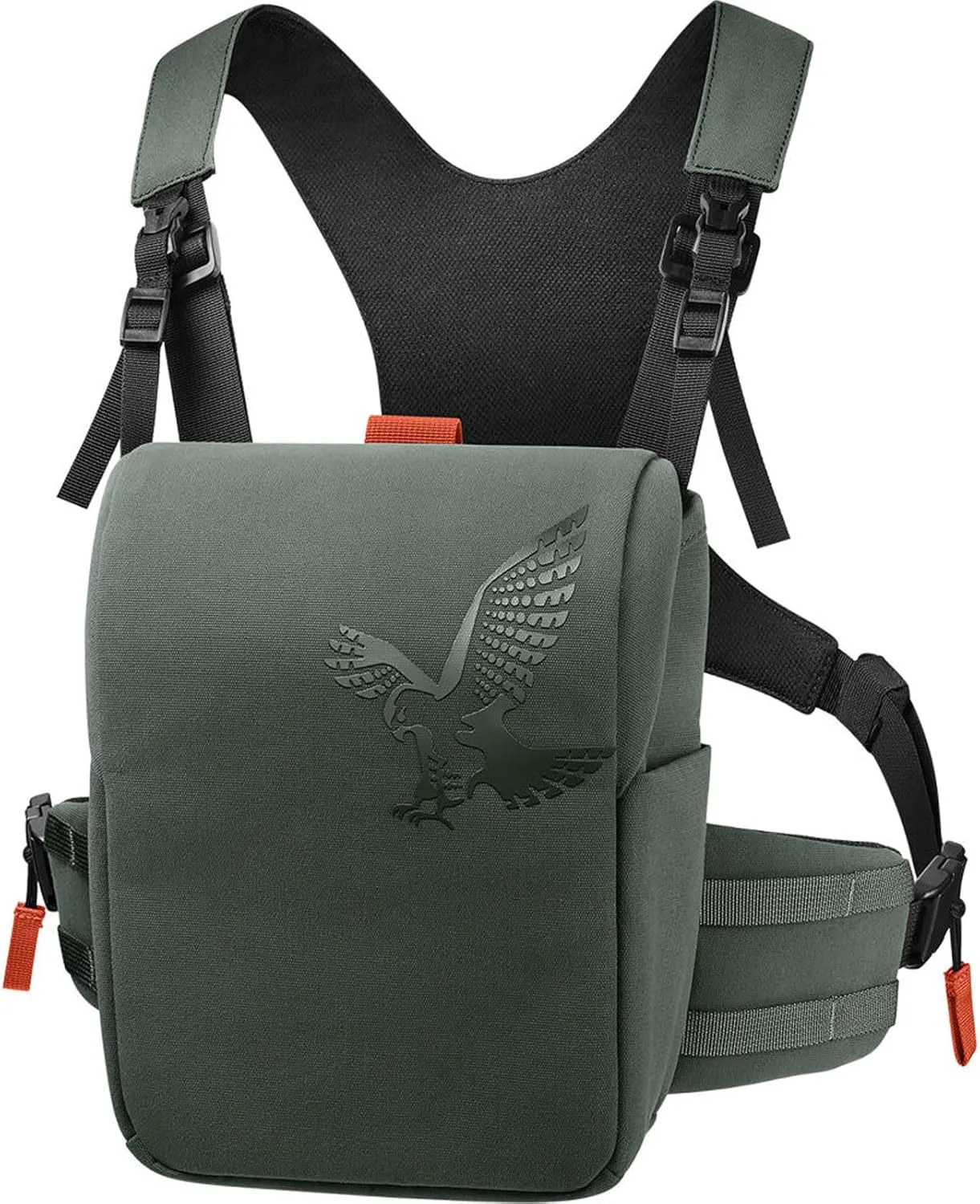 Swarovski Optik BH Harness for Binoculars