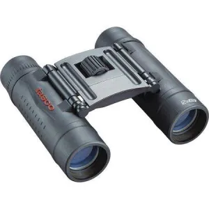 Tasco | Essential Compact Binocular  | Black
