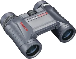Tasco Off Shore 12x25mm Waterproof Compact Binoculars