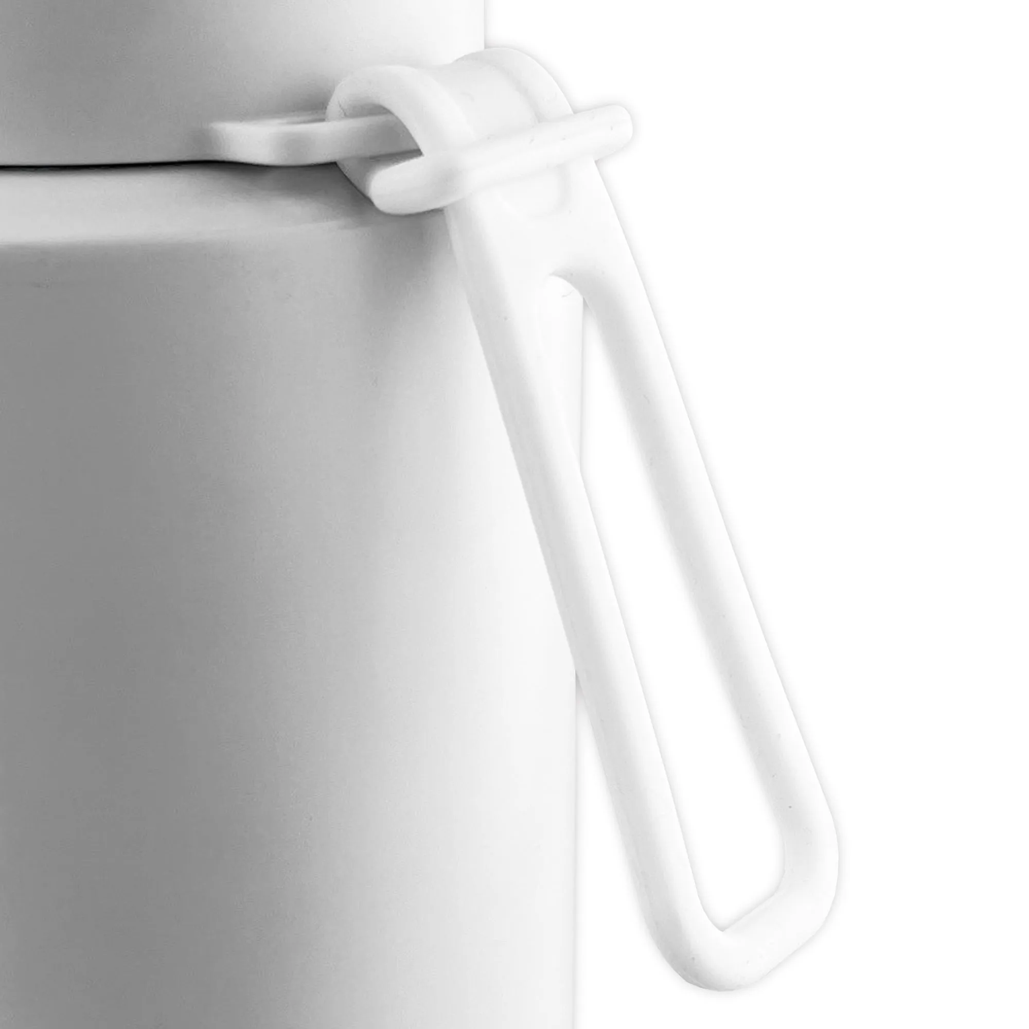 Teazmo Drink Bottle 1L