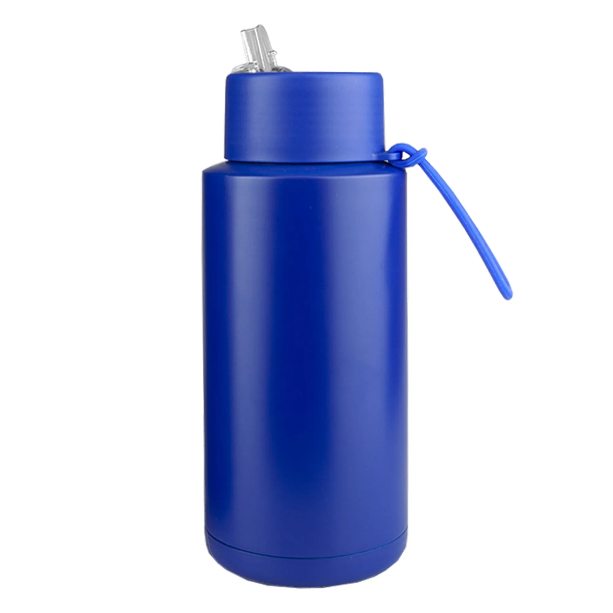 Teazmo Drink Bottle 1L