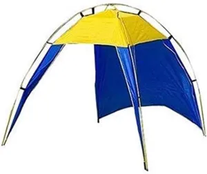 Tent for Camping Instant Cabin Tent for Camping Outdoor Products Outdoor Sports Shade Tents Beach Fishing Sun Shade Tents Park Fishing Tents Portable Tents Outdoor camping adventure Winter fish