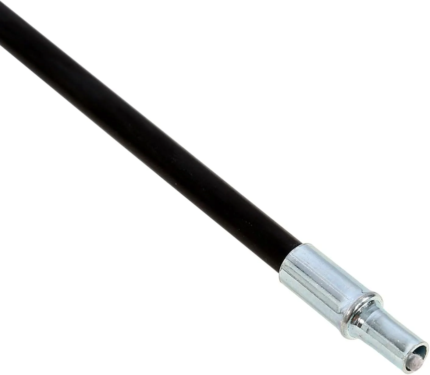 Tent Poles, Double Tent Pole Support Frames Kit Tent Pole Repair Kit Outdoor Tent Bar Tent Building Supporting Rod Tent Poles Replacement for Tarp, Tent, Awning, Camping