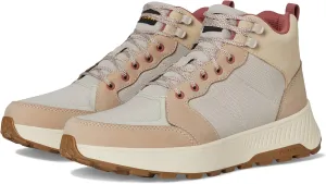 Teva Women's Ellwood Mid Hiking Shoe