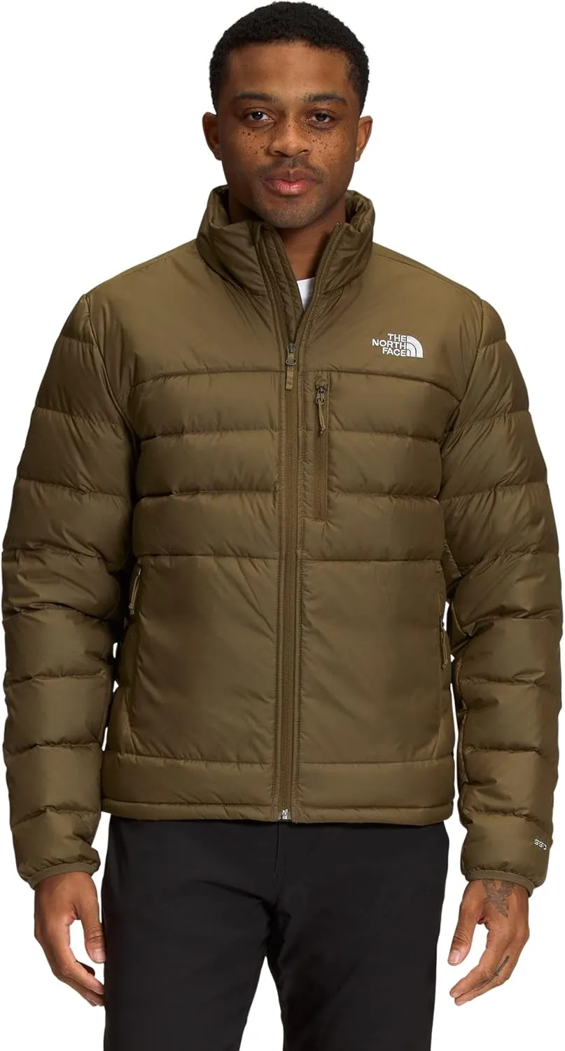 THE NORTH FACE Aconcagua 2 Jacket - Men's