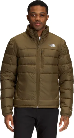 THE NORTH FACE Aconcagua 2 Jacket - Men's