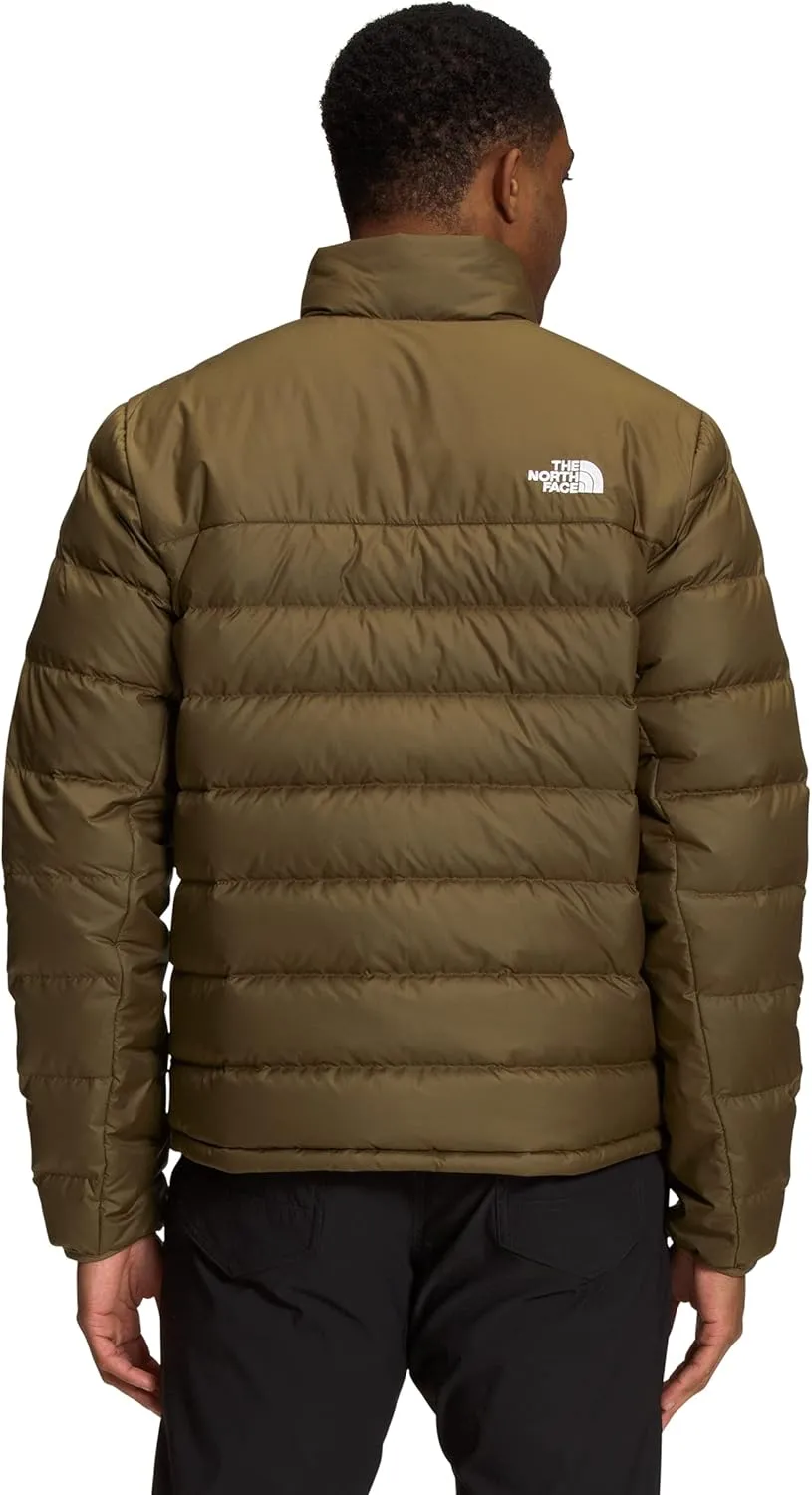 THE NORTH FACE Aconcagua 2 Jacket - Men's