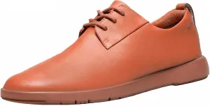 The Pacific - Stylish & Comfortable Lightweight Sneakers | Walking Shoes for Women - Size 6.5 | Versatile, Convenient & Orthopedic Shoes for Everyday & Travel