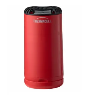 Thermacell Patio Shield Mosquito Protection