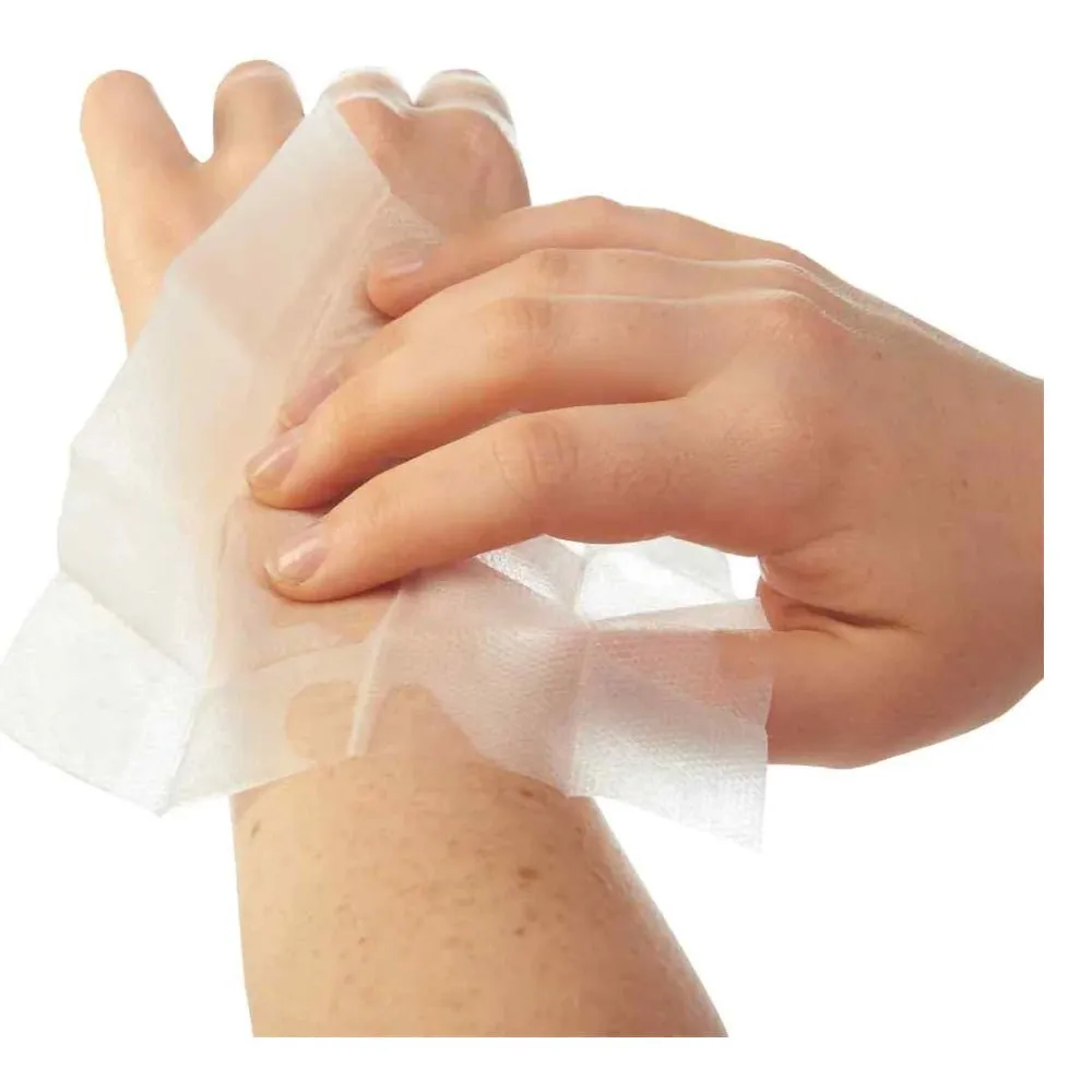 Tick & Insect Repellent Wipes - 30% DEET - 12 Pack