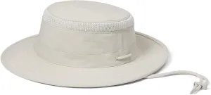 Tilley Airflo Boonie Hat