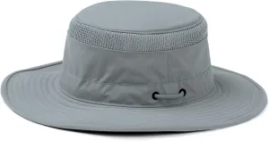 Tilley Airflo Boonie Hat