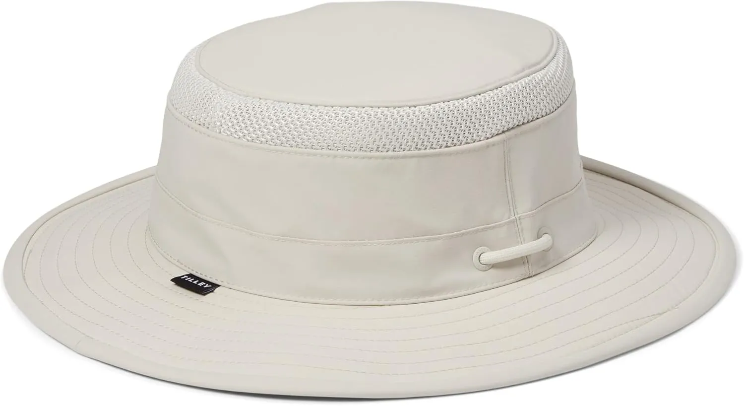 Tilley Airflo Boonie Hat