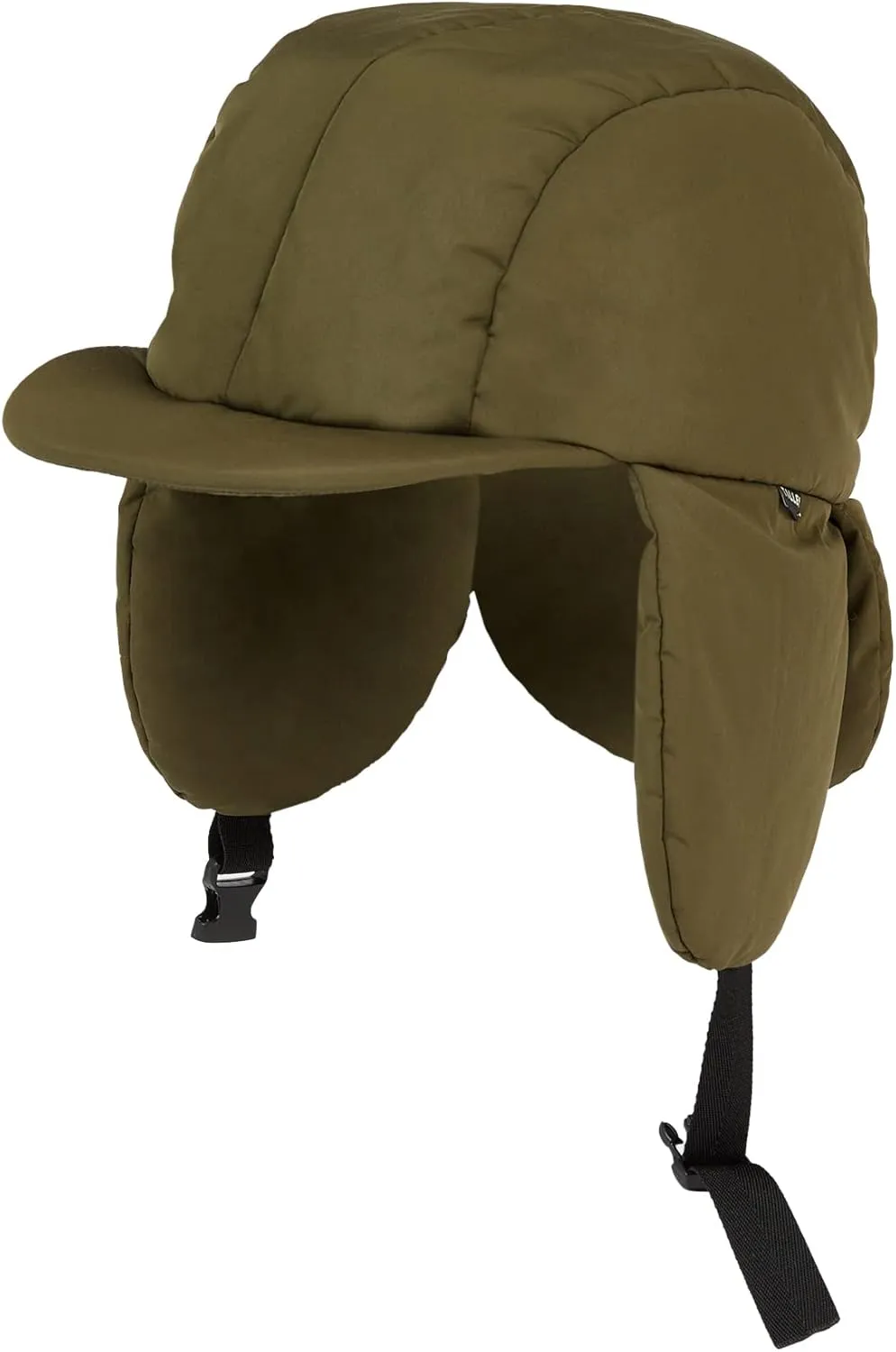Tilley Arctic Aviator Hat