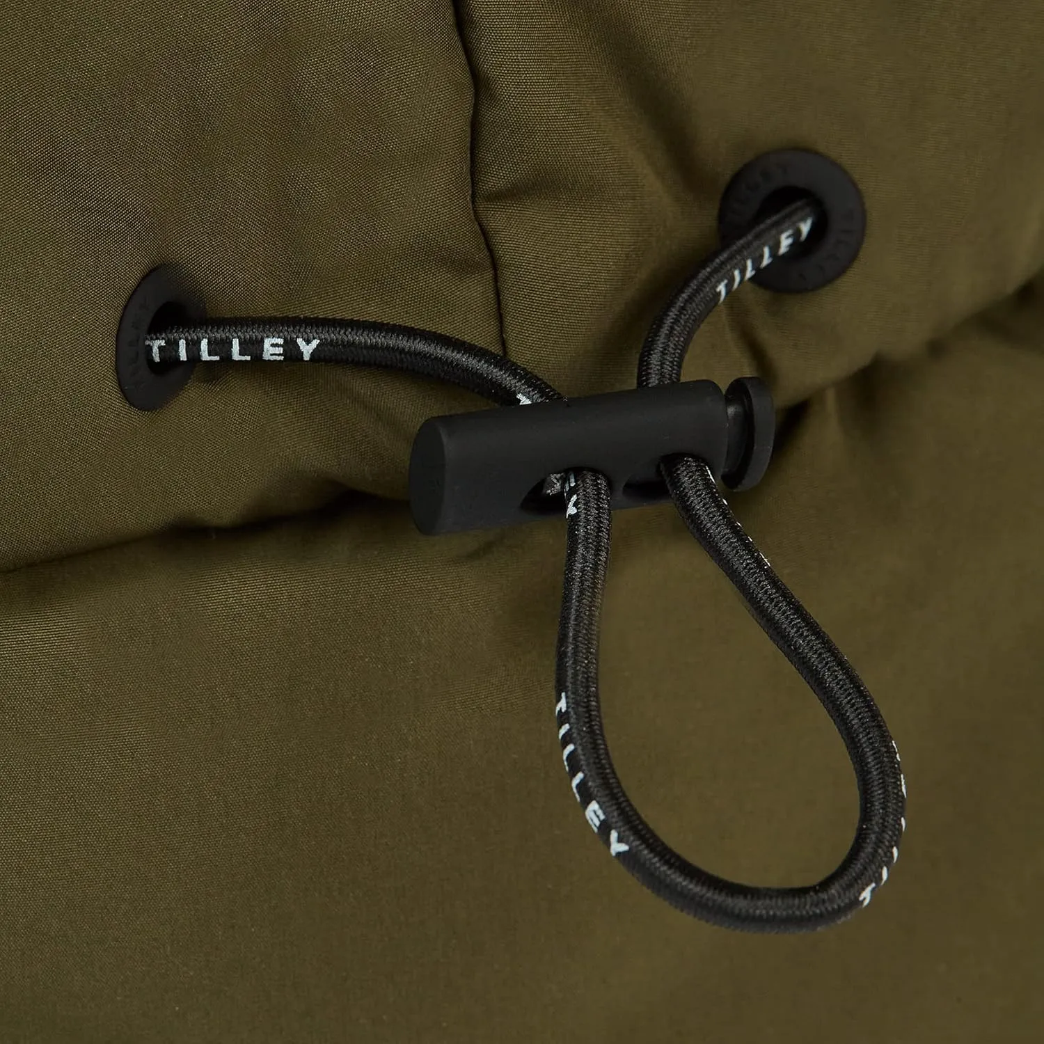 Tilley Arctic Aviator Hat