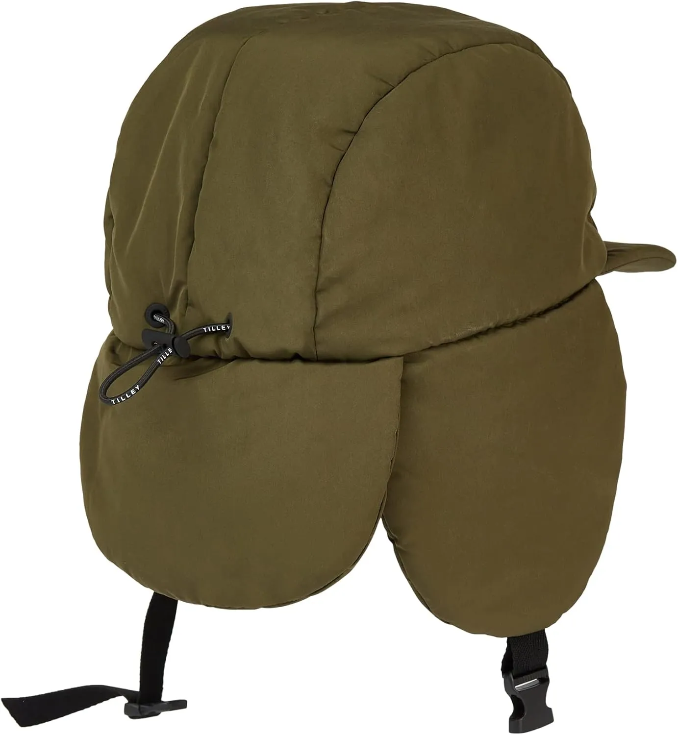 Tilley Arctic Aviator Hat