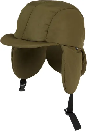 Tilley Arctic Aviator Hat
