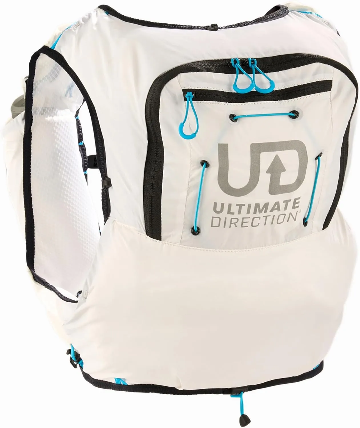 Ultimate Direction Unisex Ultra Vest 12L | Road - Trail Running & Racing Hydration Vest